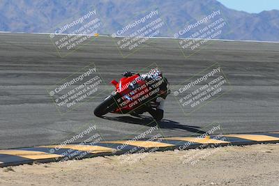 media/Mar-09-2025-TrackXperience (Sun) [[4c2000c718]]/3-Level 2/Session 4 Bowl/